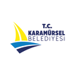 Karamürsel Belediyesi ไอคอน