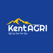 Kent Ağrı ikona