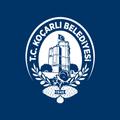 Koçarlı Belediyesi