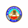 Kuyucak Belediyesi