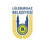 Lüleburgaz Belediyesi