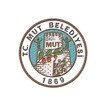 Icona Mut Belediyesi