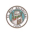 Mut Belediyesi