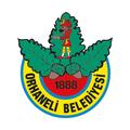 Orhaneli Belediyesi