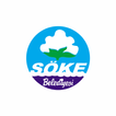 Söke Belediyesi আইকন