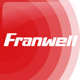 Franwell APK