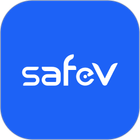 safeV icon