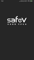 safeV poster