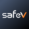 safeV APK