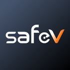 safeV icon