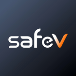 safeV