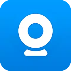 V380 APK Herunterladen