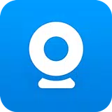 V380 APK