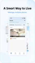Descargar APK de V380