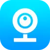 APK V380 Pro