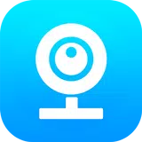V380 Pro APK
