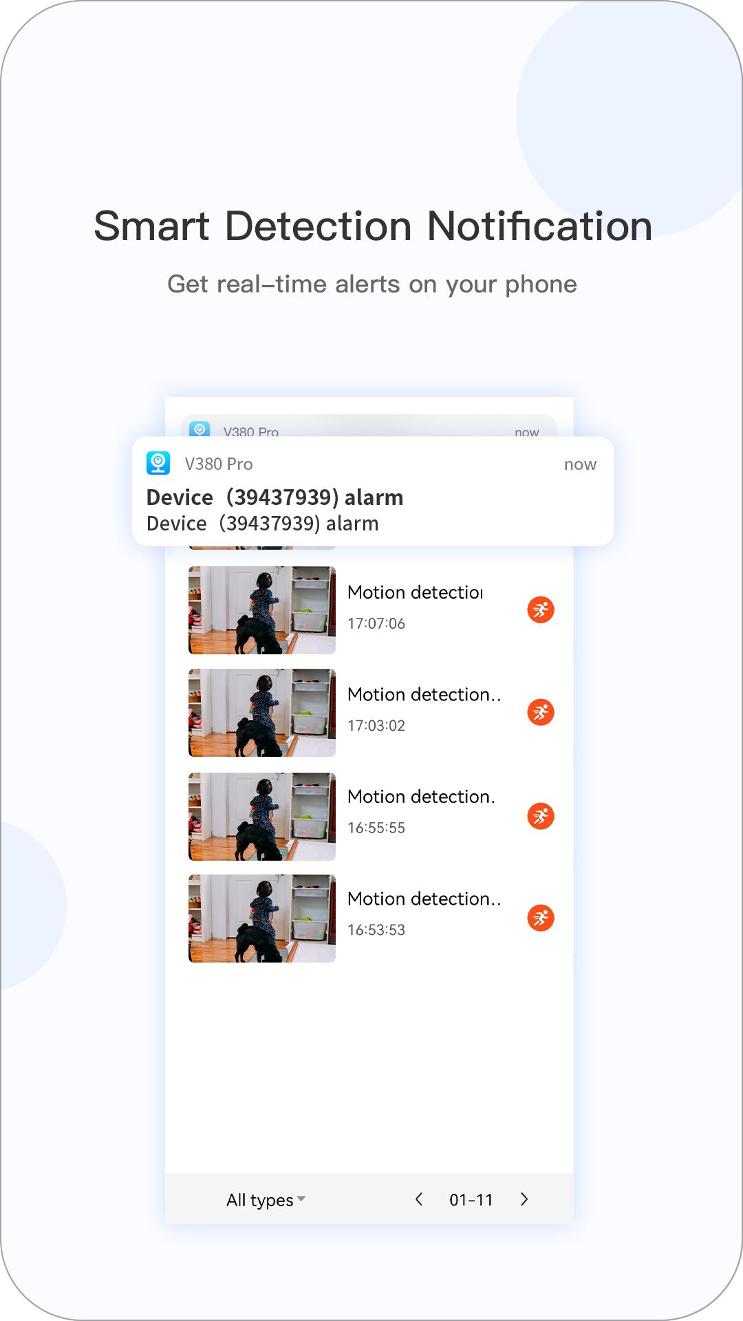 V380 Pro APK for Android Download