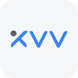xiaovv