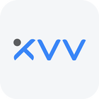 XiaoVV-icoon