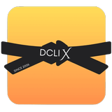 D-Clix, Martial Arts Club aplikacja