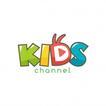 Kids TV Channels