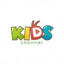 Kids TV Channels aplikacja