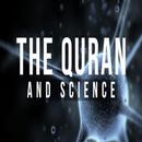 Islam and Science aplikacja