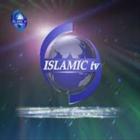Islam TV Channels Zeichen