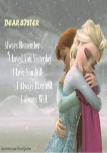 Sister Wallpaper APK for Android Download Sister Wallpaper APK for Android Download