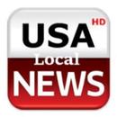 America News Live-APK