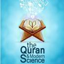 Quran and Science aplikacja