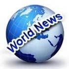 World News Channels Live 图标