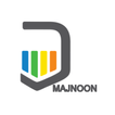 Aegis Majnoon ไอคอน