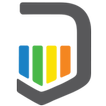 Hita icon