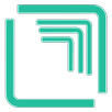 LOCUS Mazrui APK