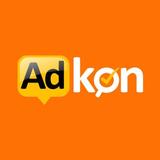 Adkon ไอคอน