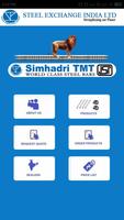 Simhadri TMT screenshot 2