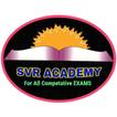 SVR Academy