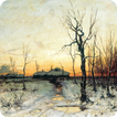 ”Russian Art