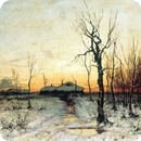 Russian Art APK