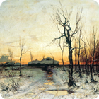 Russian Art simgesi