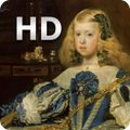 Baroque HD