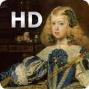 Baroque HD APK