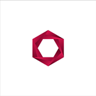 CRD Driver icon