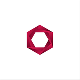 CRD Driver-icoon