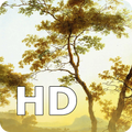 European Art HD
