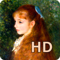 Impressionism HD