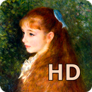 Impressionism HD APK