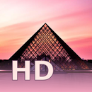 LouvreHD APK