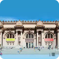 Metropolitan APK download